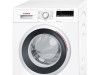 Bosch Ves masina WAN20260BY
