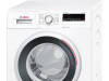 Bosch Ves masina WAN28261BY