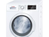 Bosch Ves masina WAT24460BY Serie 6