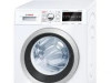 Bosch Pere-Susi WVG30442EU Serie 6