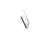 TP-Link TL-WN722N Wireless USB
