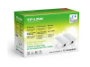 TP-Link Powerline Adapter Kit