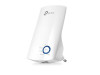 Wi-Fi Range Extender TP-Link TL-WA850RE