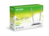 Wireless N Router TP-Link TL-WR840N