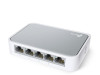 TP-Link TL-SF1005D switch 5x10/100