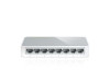 TP-Link TL-SF1008D switch 8x10/100
