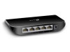 TP-Link TL-SG1005D Switch 5x10/100/1000 5-Port