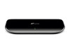 TP-Link TL-SG1008D Switch 8x10/100/1000 8-Port