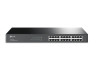TP-Link TL-SG1024 Switch