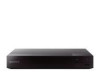 Sony Blu-ray player BDPS1700 HDMI