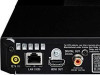 Sony Blu-ray player sa WiFi, HDMI,