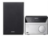 Sony HiFi CMTSBT20 12W