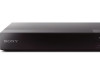 Sony DVD Player SR370 USB