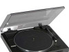 Sony gramofon PSLX300USB USB izlaz, dijamantska igla
