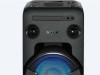Sony HiFi sistem MHCV11 bluetooth, NFC USB,MegaBass