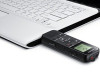 Sony diktafon PX370, 4GB,