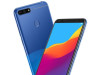 Honor 7A 32G DS, Blue Display 5,7';IPS LCD;1440x720