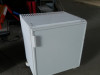 MINI BAR FRIŽIDER