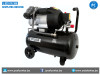 PROAIR Klipni kompresor za zrak VB 400/50 50L