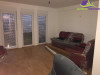 Dvosoban stan površine 68m2! ID:1092b/II