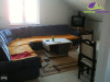 Namještena garsonjera površine 33m2! ID:1089/II
