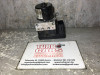 ABS pumpa BMW E91,90/3451-6791521-01