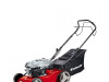 Einhell motorna kosačica kosilica za travu GC-PM 46/3 S