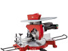 Einhell preklopna kombinovana stolna pila TC-MS 2513T