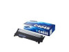 Toner HP ST966A