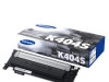 Toner HP SU100A