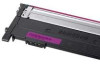 Toner HP SU234A