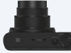 Sony CyberShot WX350 Exmor R CMOS
