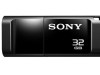 Sony USB stick 32GB 3.0 Brzina prijenosa: 110 MB/s