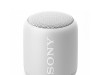 Sony bežični zvučnik XB10 Bluetooth,