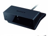 Sony Kamera Bravia TV CMUBR200
