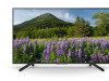 Sony 65'' XF7005 4k Smart TV 4K X-Reality PRO procesor