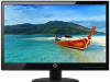HP 19ka 18.5-IN Display VGA