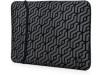 Torba za laptop HP 14 Chroma Geo Rev Sleeve