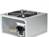 Spire napojna 500W 12cm 120mm