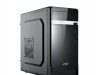 Spire micro ATX case 1412B