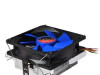 Spire CPU cooler Sigor IV AMD