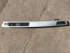 Unutrasnja lajsna BMW E90,91