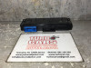 Control modul BMW E90,91/9227184-01