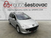 PEUGEOT 307 SW 2.0 HDI
