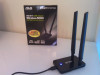 ASUS USB-N14 Wireless Adapter 90IG0120-BM0000