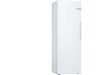 Bosch Frizider KSV33NW3P