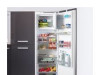 Bosch Ugradbeni frizider KIL82VS30