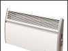 Bosch Konvektor EC 2500-1 WI Tronic