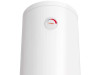 BOSCH Bojler ES 80 B