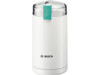 Bosch Mlin za kafu MKM6000 180 W